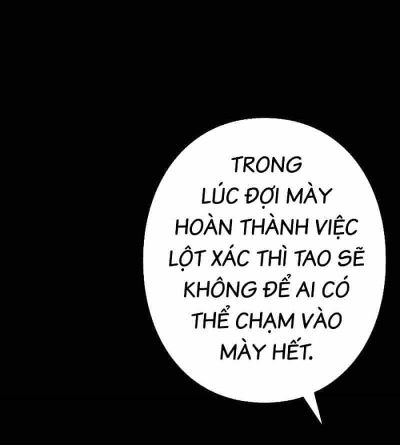 Chiến Thần Xuất Thế - Chương 10 - ảnh 31