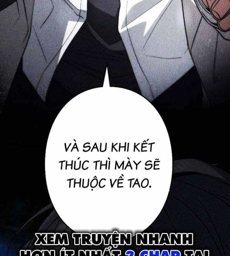 Chiến Thần Xuất Thế - Chương 10 - ảnh 34
