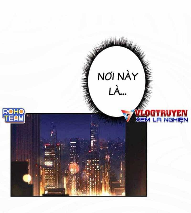 Chiến Thần Xuất Thế - Chương 10 - ảnh 42