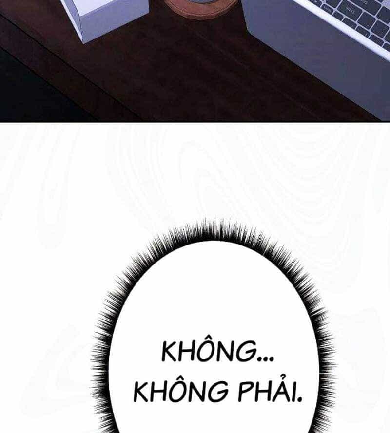 Chiến Thần Xuất Thế - Chương 10 - ảnh 45