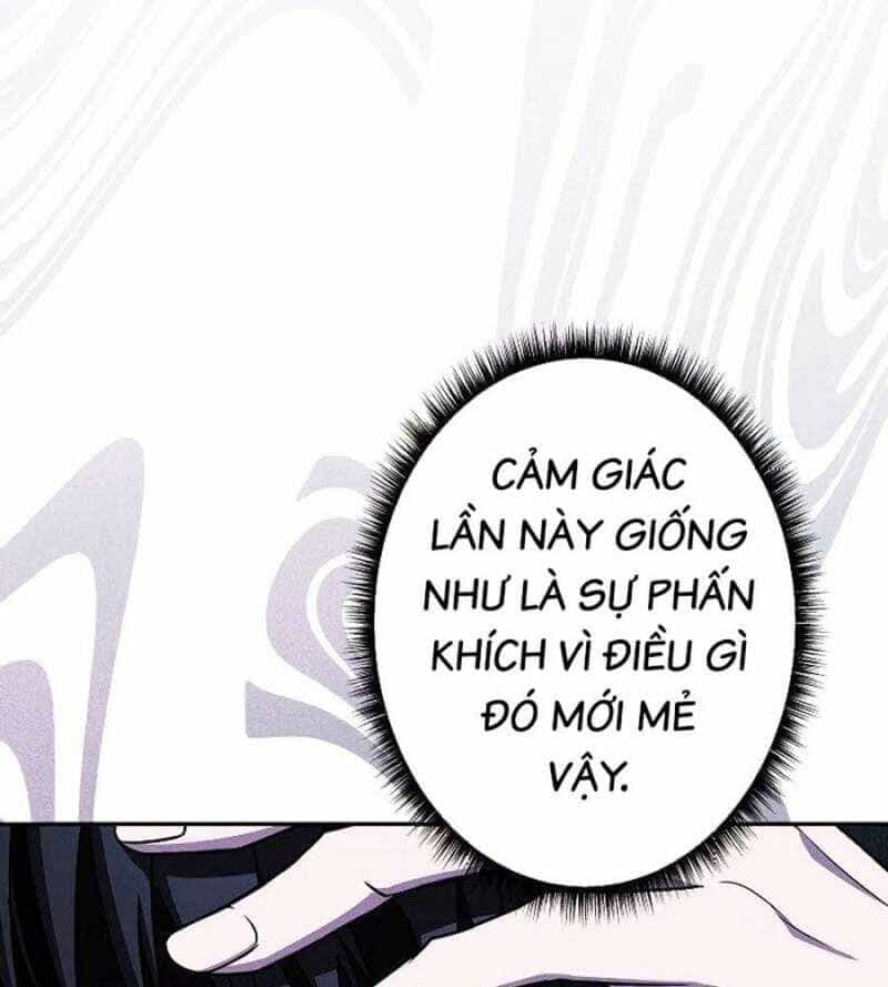 Chiến Thần Xuất Thế - Chương 10 - ảnh 47