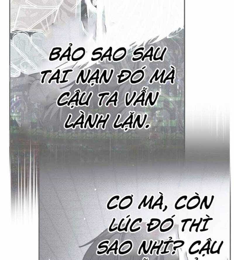 Chiến Thần Xuất Thế - Chương 10 - ảnh 51