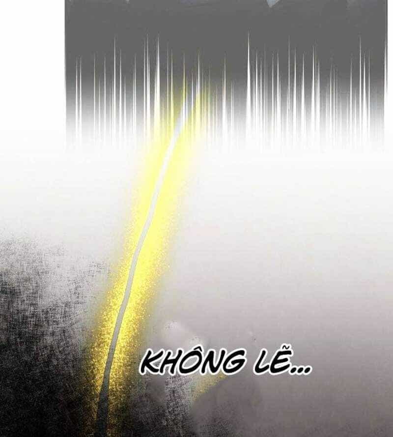 Chiến Thần Xuất Thế - Chương 10 - ảnh 53