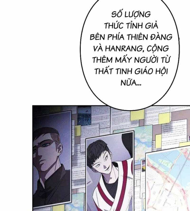 Chiến Thần Xuất Thế - Chương 10 - ảnh 60