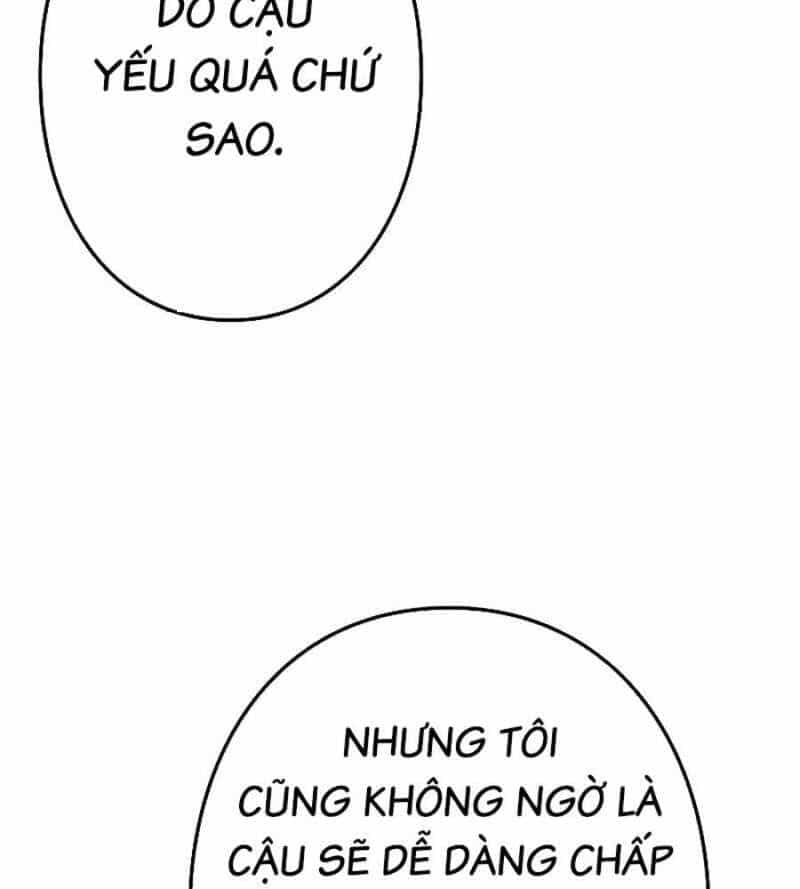 Chiến Thần Xuất Thế - Chương 10 - ảnh 74
