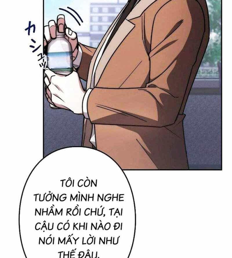 Chiến Thần Xuất Thế - Chương 10 - ảnh 76