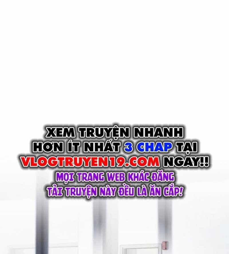 Chiến Thần Xuất Thế - Chương 11 - ảnh 11