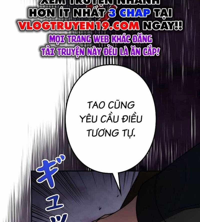 Chiến Thần Xuất Thế - Chương 11 - ảnh 110
