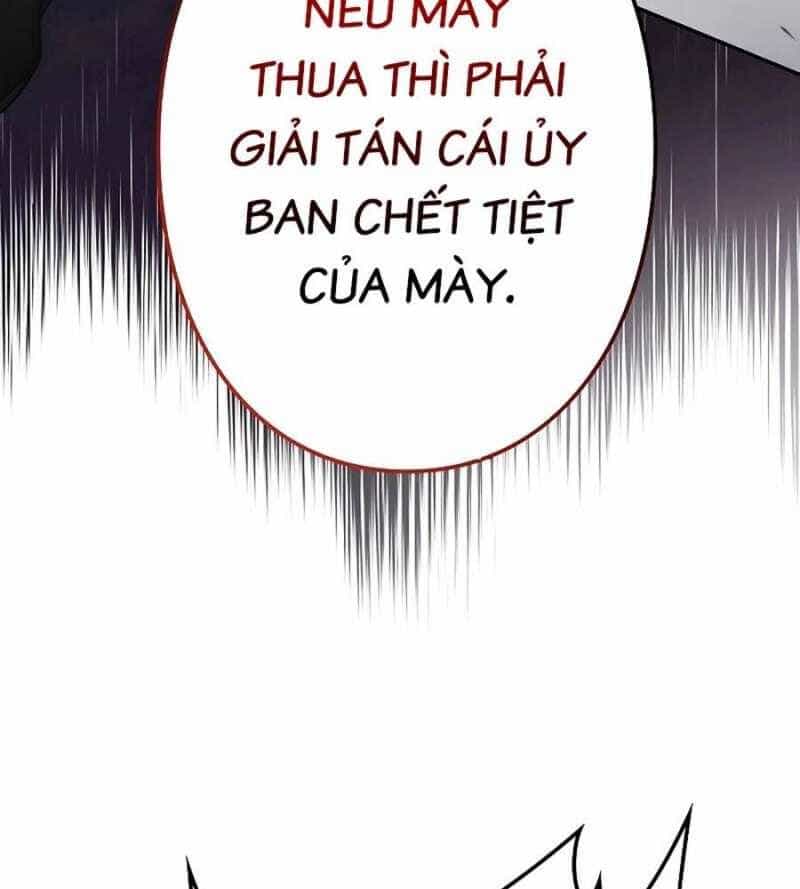 Chiến Thần Xuất Thế - Chương 11 - ảnh 114