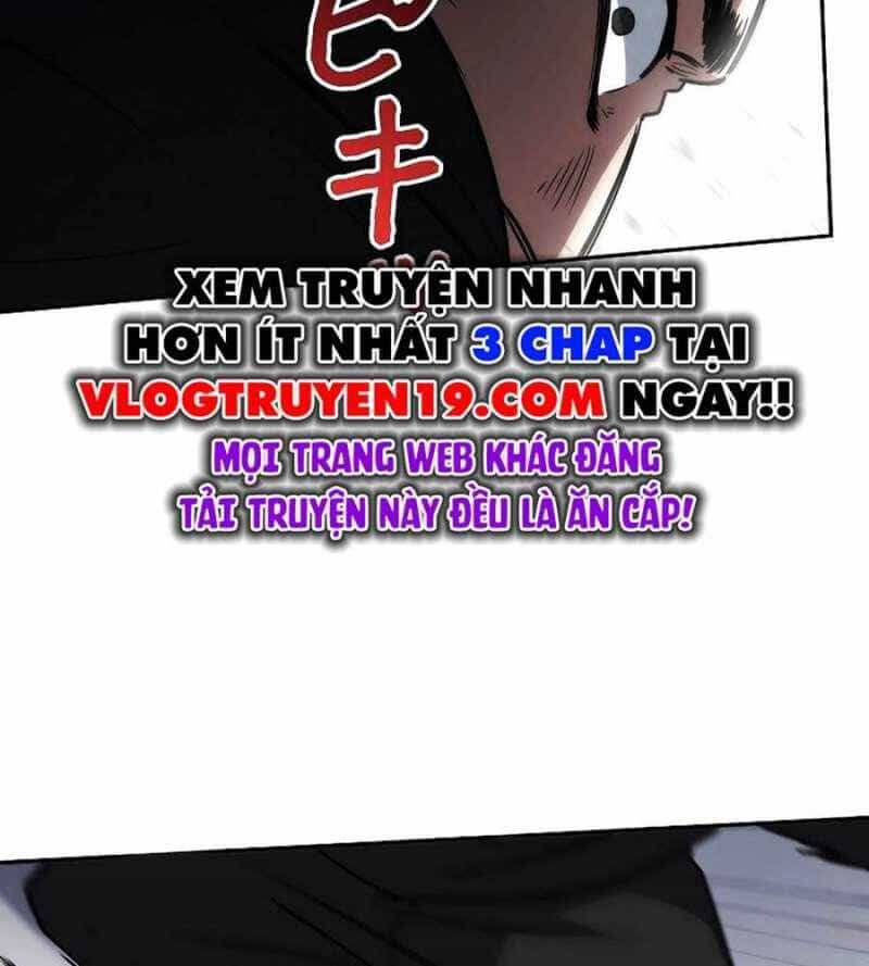 Chiến Thần Xuất Thế - Chương 11 - ảnh 127
