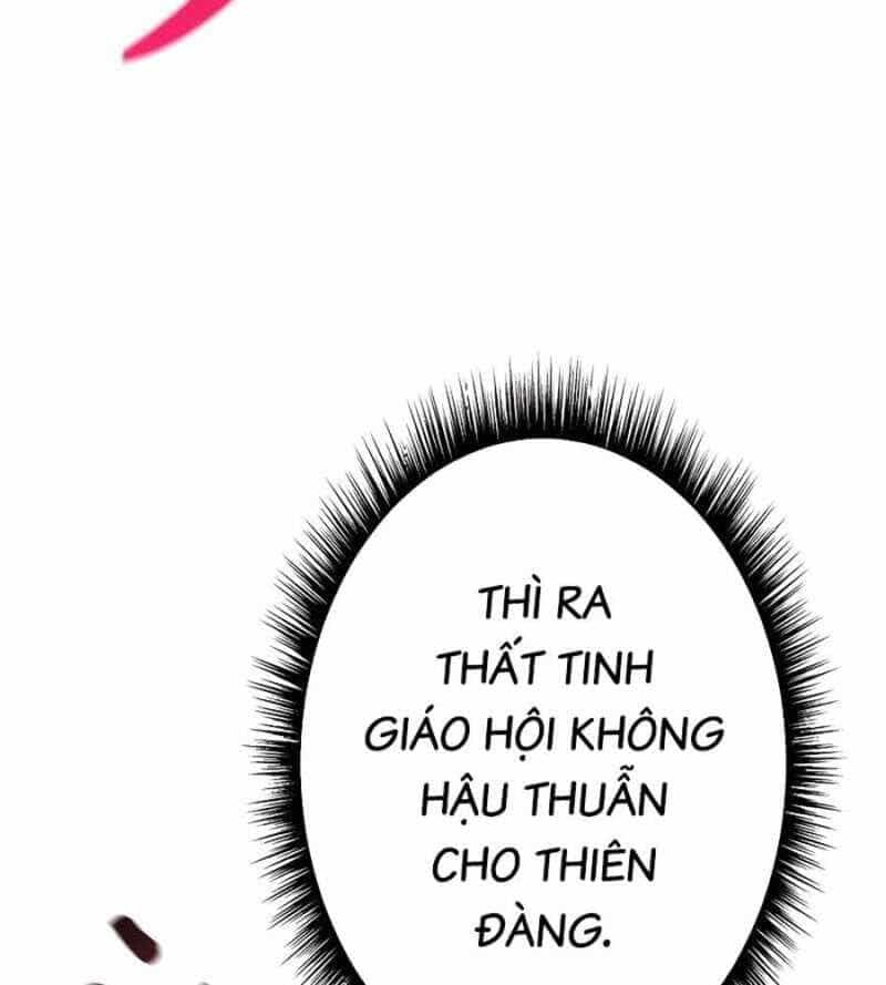 Chiến Thần Xuất Thế - Chương 11 - ảnh 132