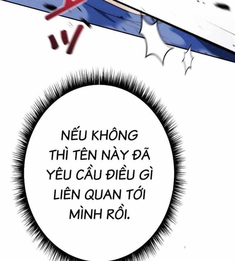 Chiến Thần Xuất Thế - Chương 11 - ảnh 134