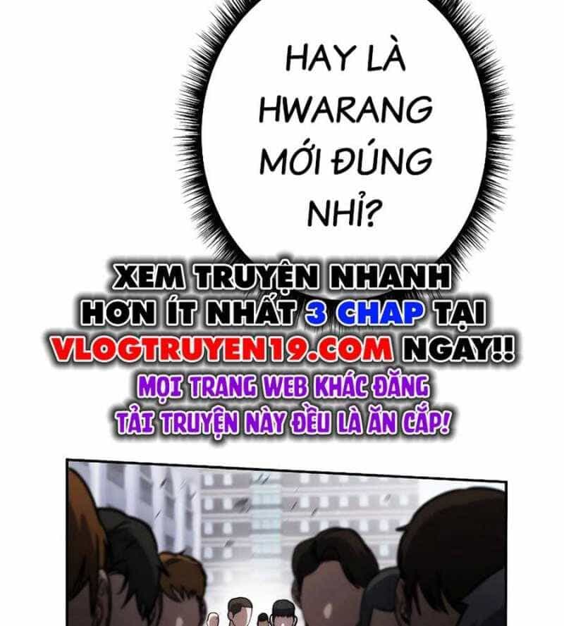 Chiến Thần Xuất Thế - Chương 11 - ảnh 136