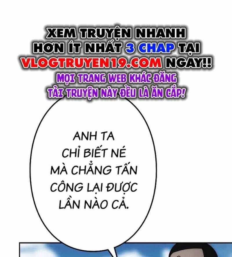 Chiến Thần Xuất Thế - Chương 11 - ảnh 143
