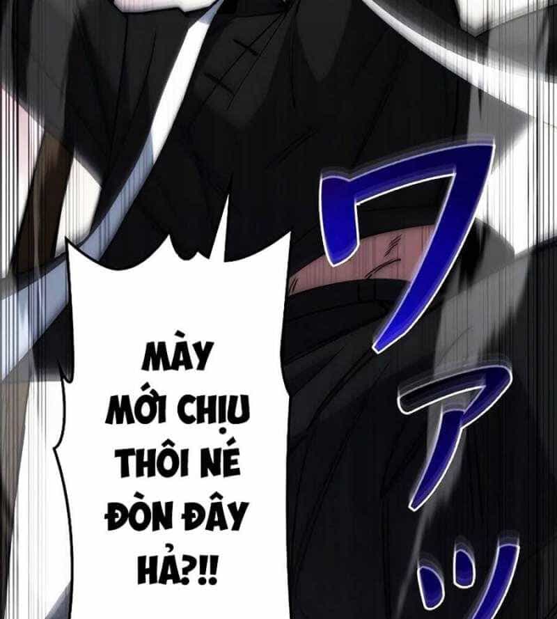Chiến Thần Xuất Thế - Chương 11 - ảnh 150