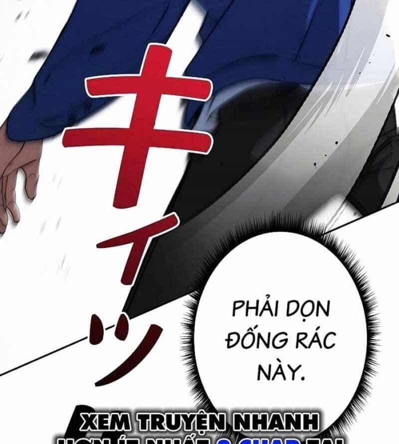 Chiến Thần Xuất Thế - Chương 11 - ảnh 156