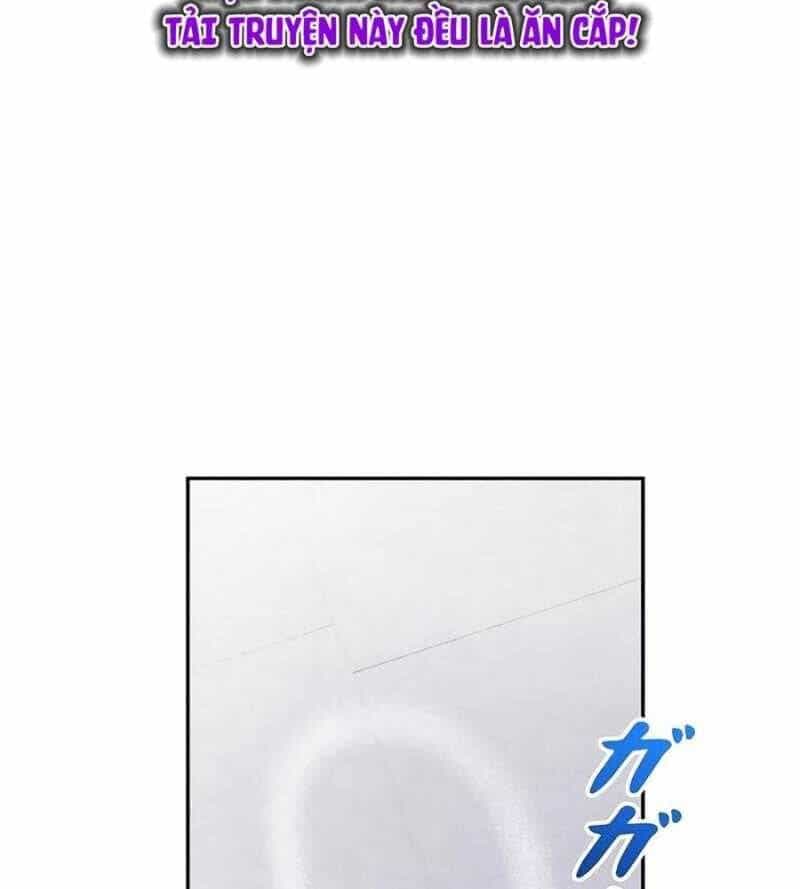 Chiến Thần Xuất Thế - Chương 11 - ảnh 166