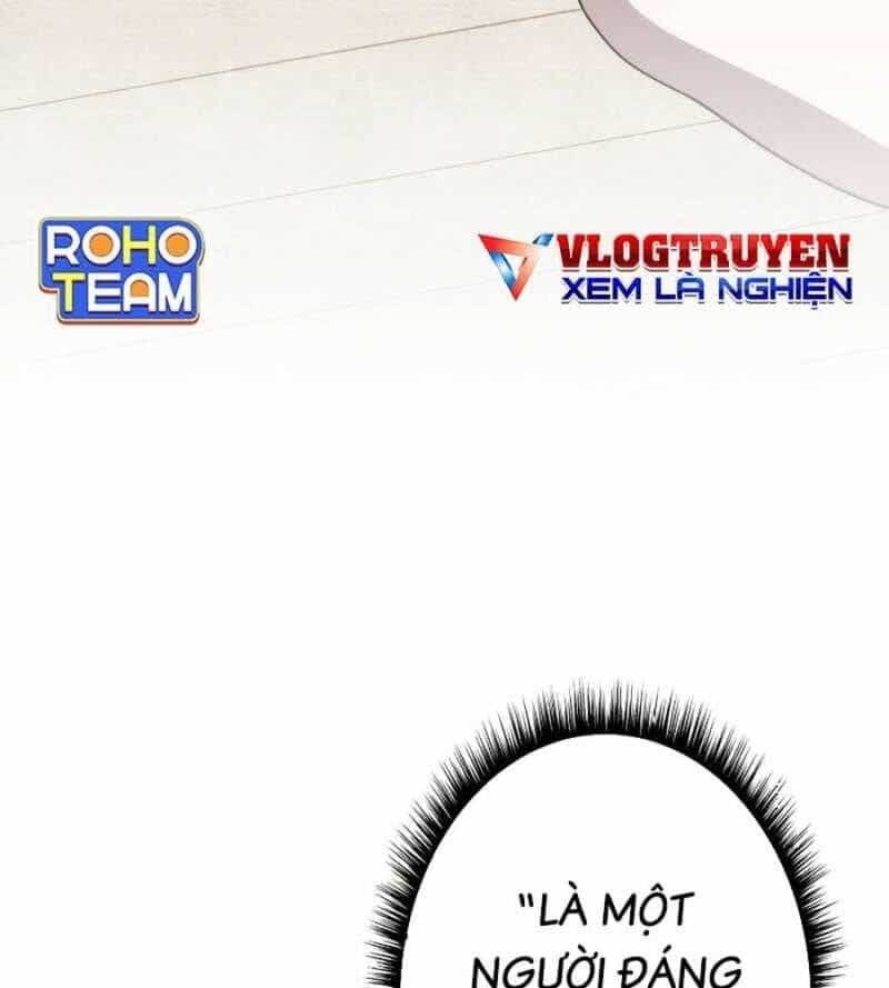 Chiến Thần Xuất Thế - Chương 11 - ảnh 18