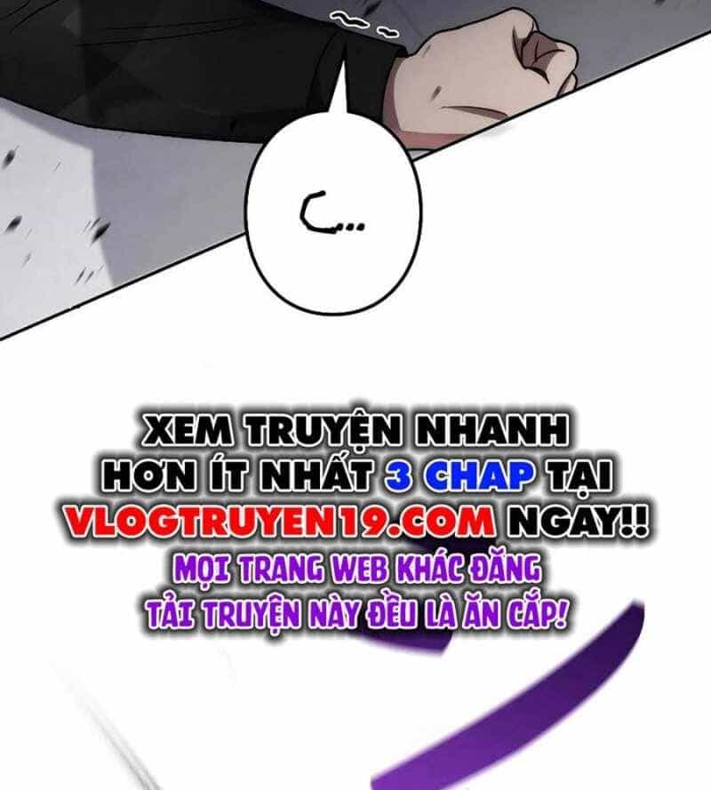 Chiến Thần Xuất Thế - Chương 11 - ảnh 184