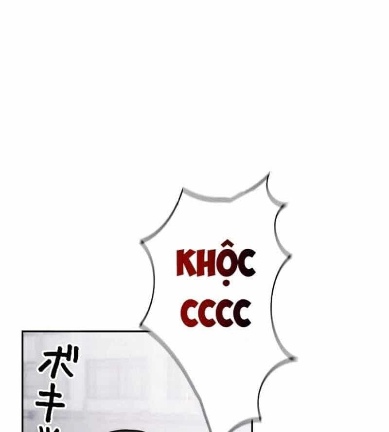Chiến Thần Xuất Thế - Chương 11 - ảnh 191