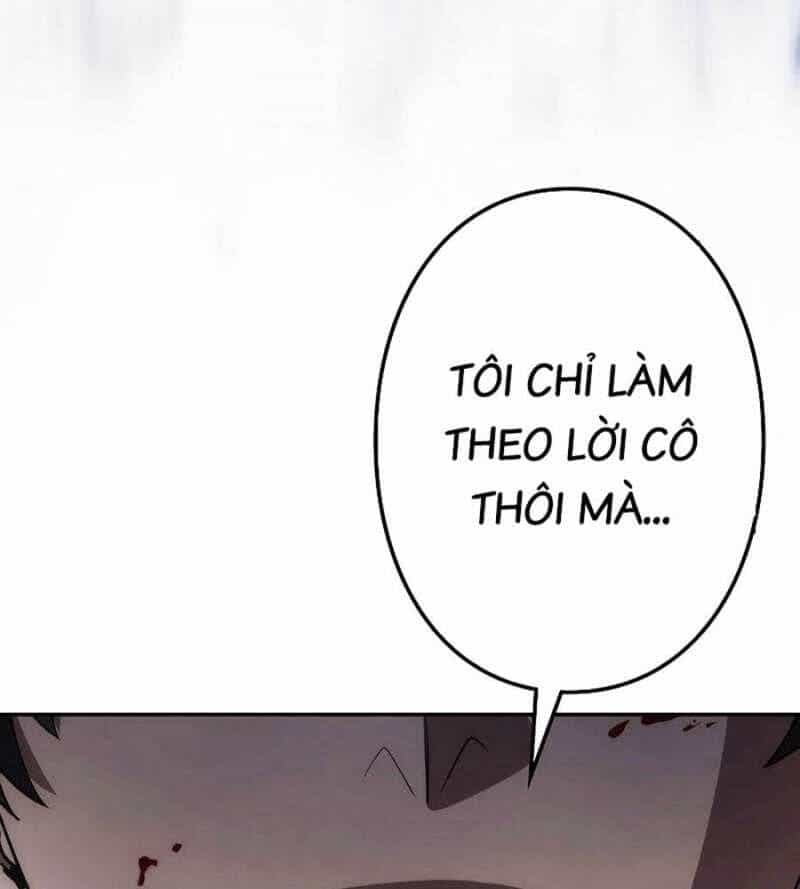 Chiến Thần Xuất Thế - Chương 11 - ảnh 196