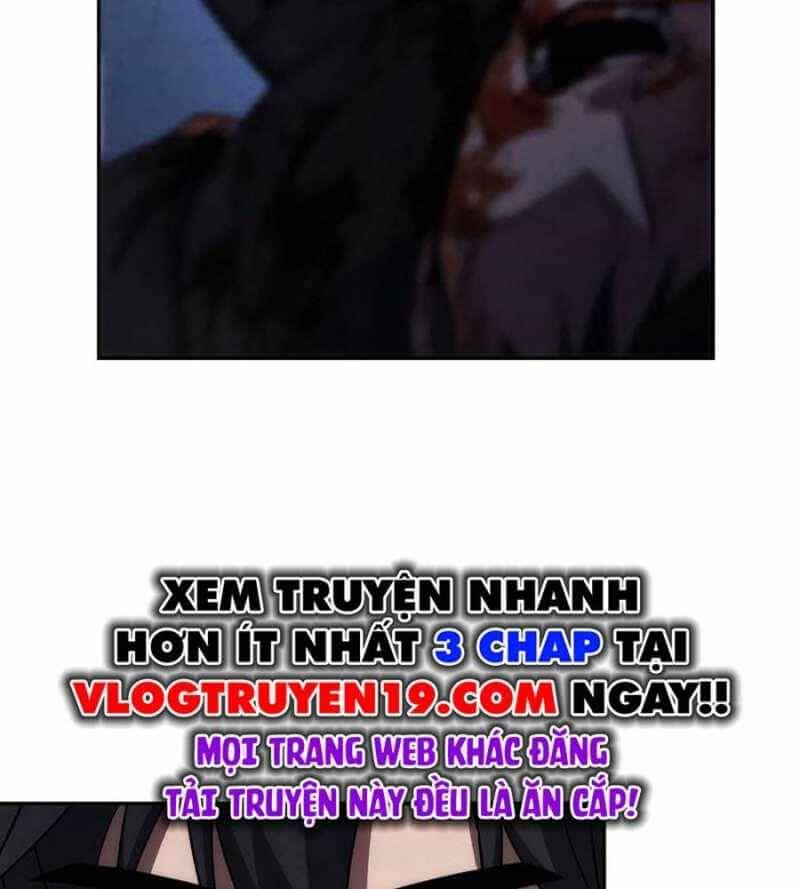 Chiến Thần Xuất Thế - Chương 11 - ảnh 200