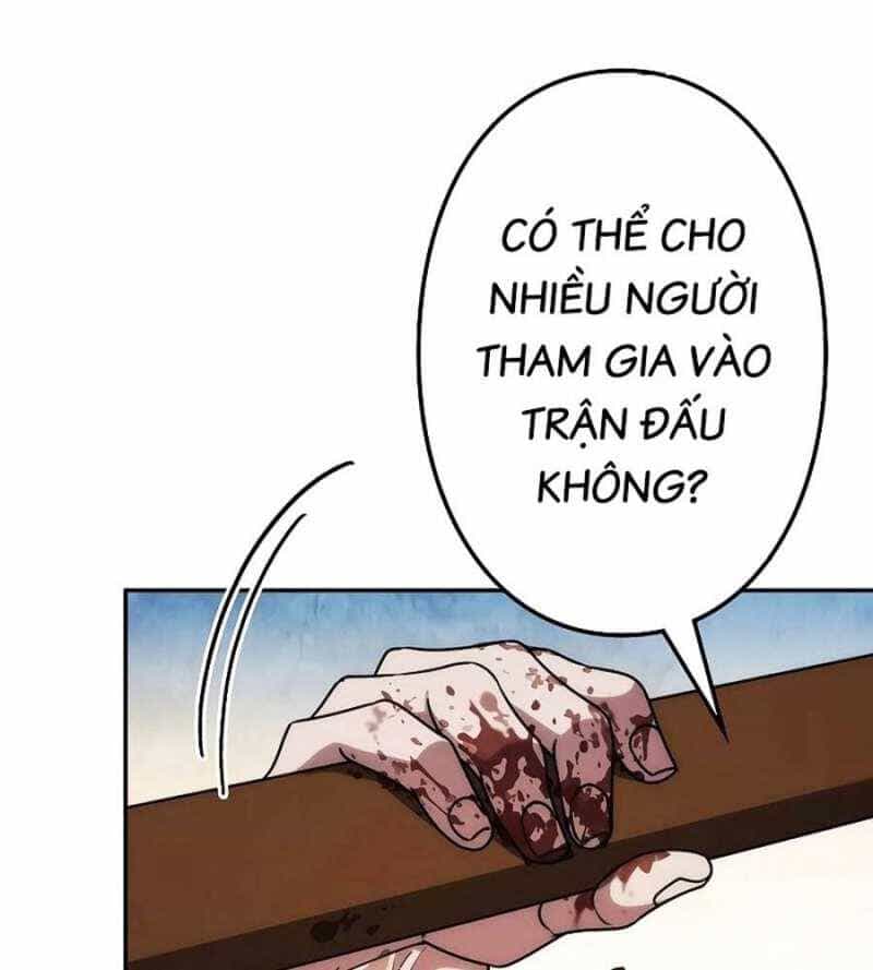 Chiến Thần Xuất Thế - Chương 11 - ảnh 217