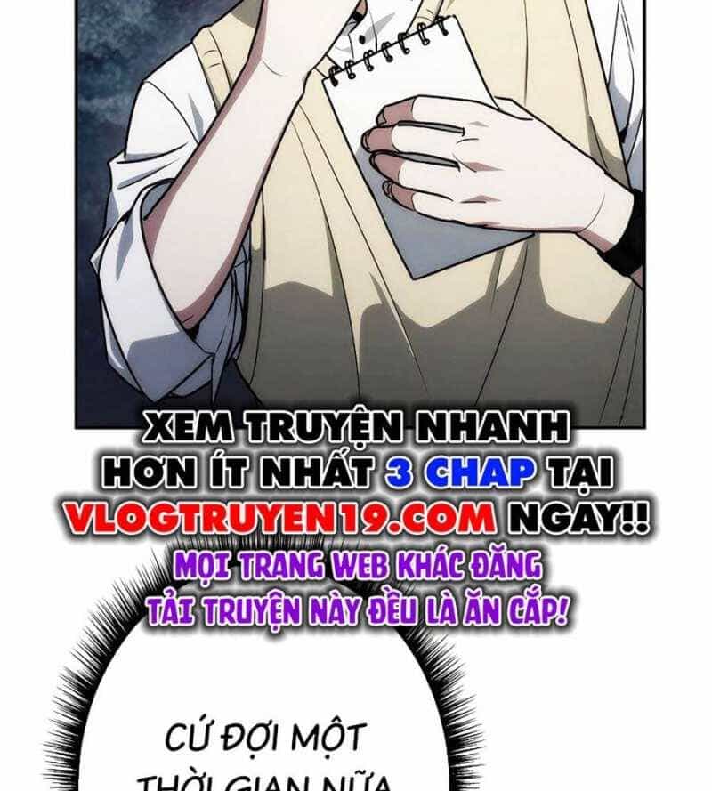 Chiến Thần Xuất Thế - Chương 11 - ảnh 22
