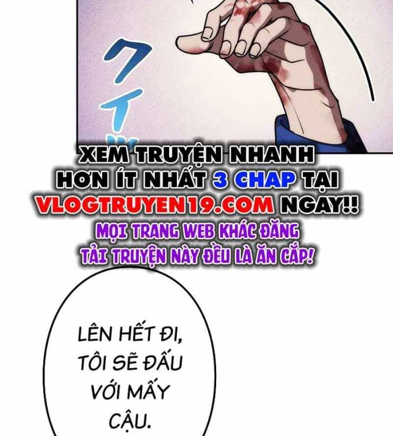 Chiến Thần Xuất Thế - Chương 11 - ảnh 225