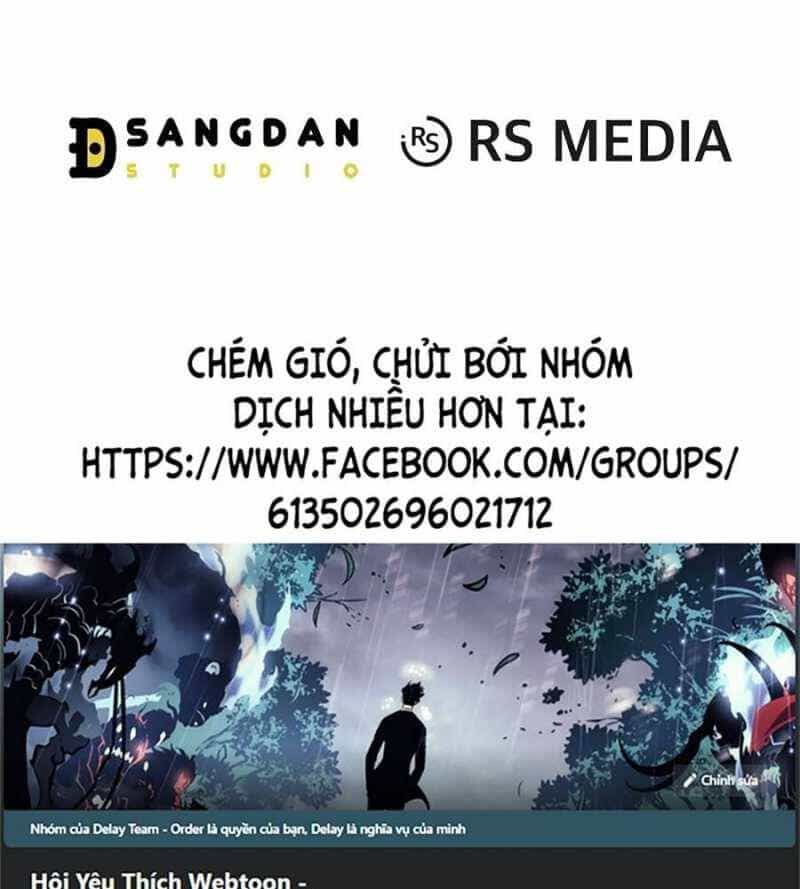 Chiến Thần Xuất Thế - Chương 11 - ảnh 234