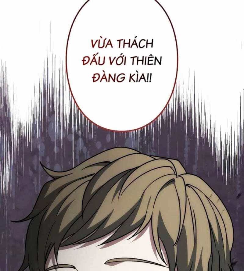 Chiến Thần Xuất Thế - Chương 11 - ảnh 28