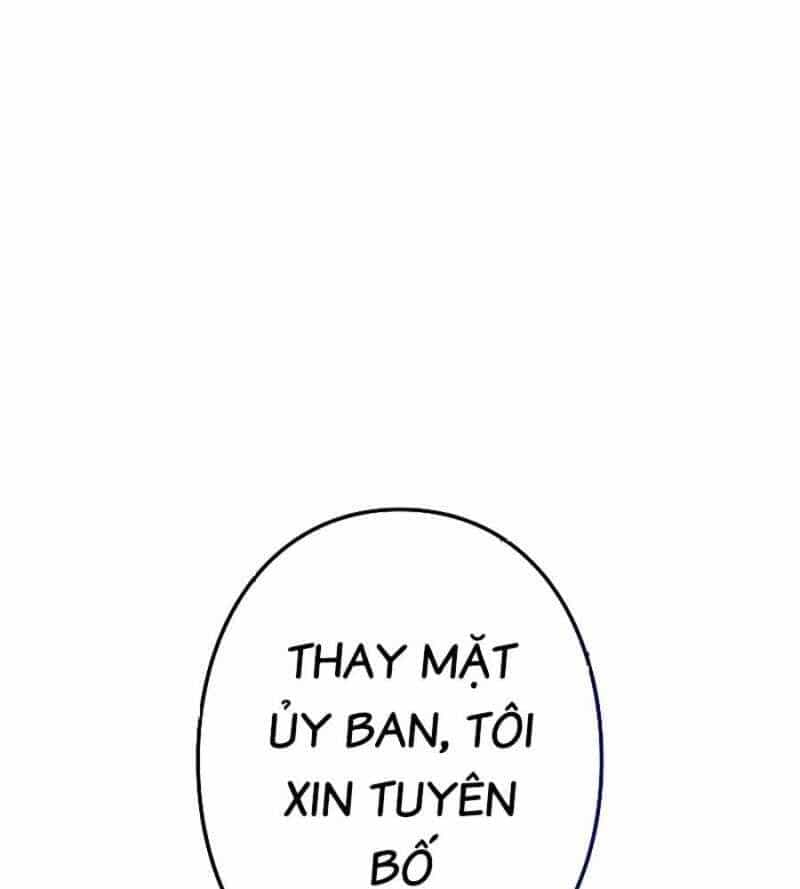 Chiến Thần Xuất Thế - Chương 11 - ảnh 3