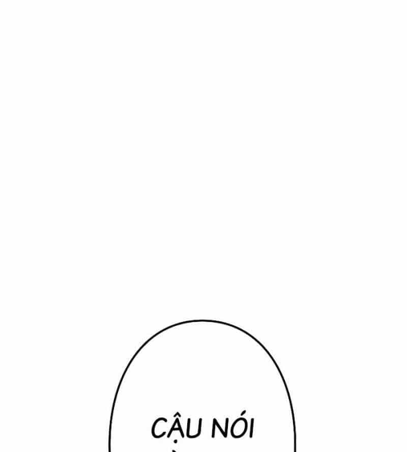 Chiến Thần Xuất Thế - Chương 11 - ảnh 31