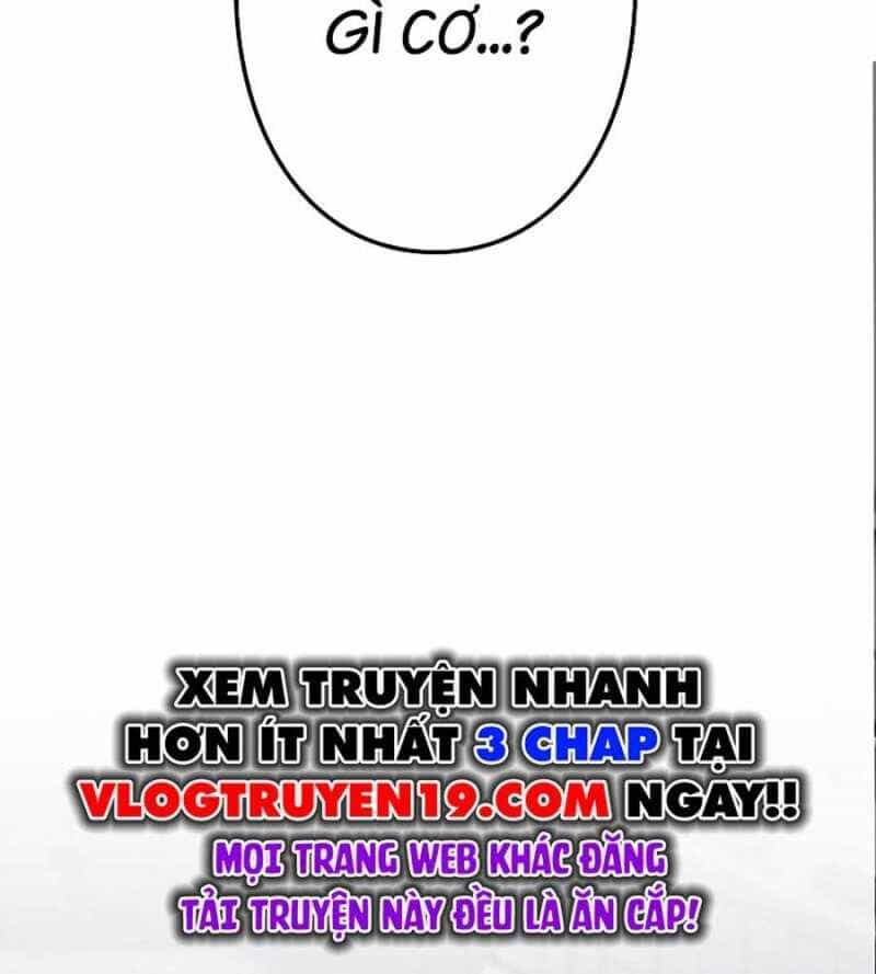 Chiến Thần Xuất Thế - Chương 11 - ảnh 32