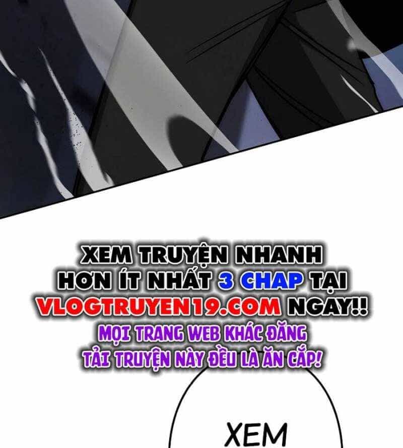 Chiến Thần Xuất Thế - Chương 11 - ảnh 41