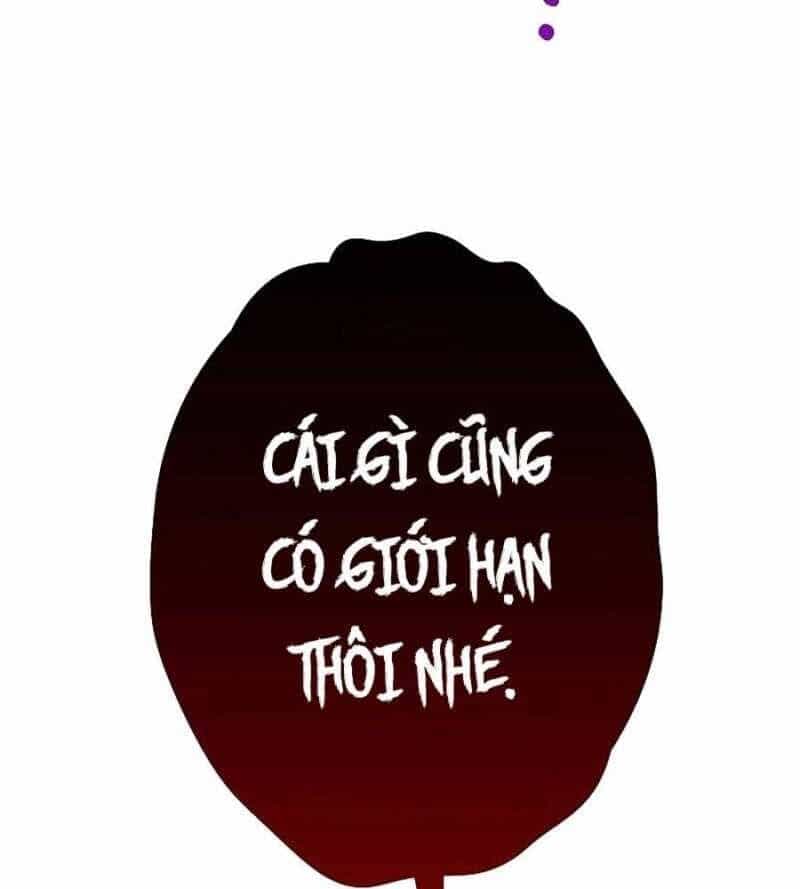 Chiến Thần Xuất Thế - Chương 11 - ảnh 44