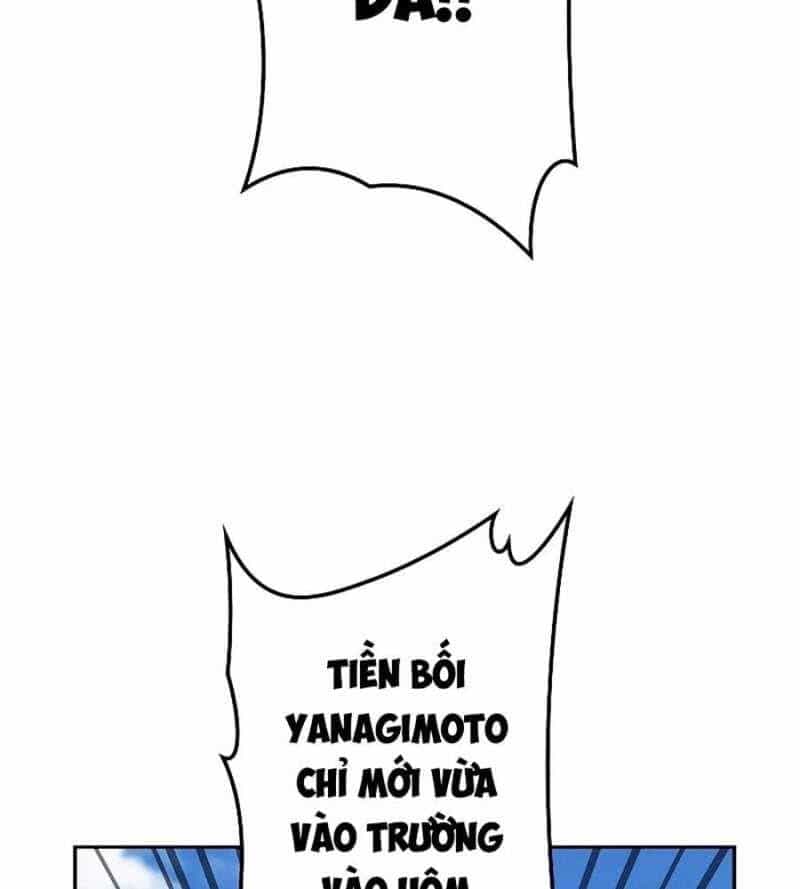 Chiến Thần Xuất Thế - Chương 11 - ảnh 52