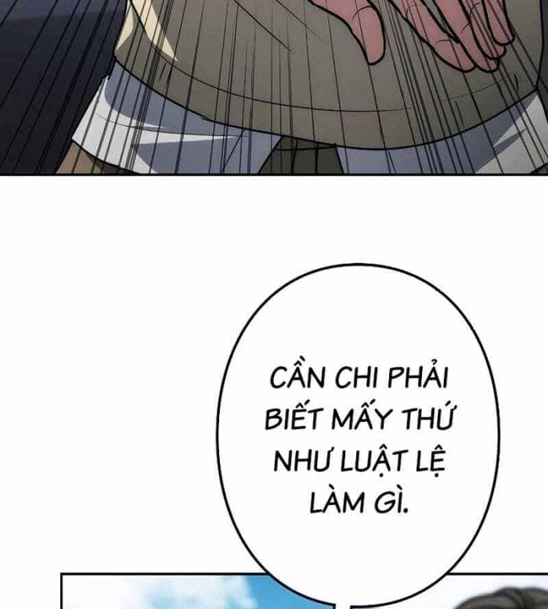 Chiến Thần Xuất Thế - Chương 11 - ảnh 56