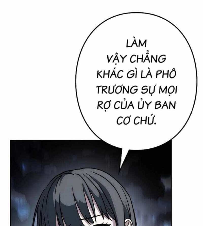 Chiến Thần Xuất Thế - Chương 11 - ảnh 58