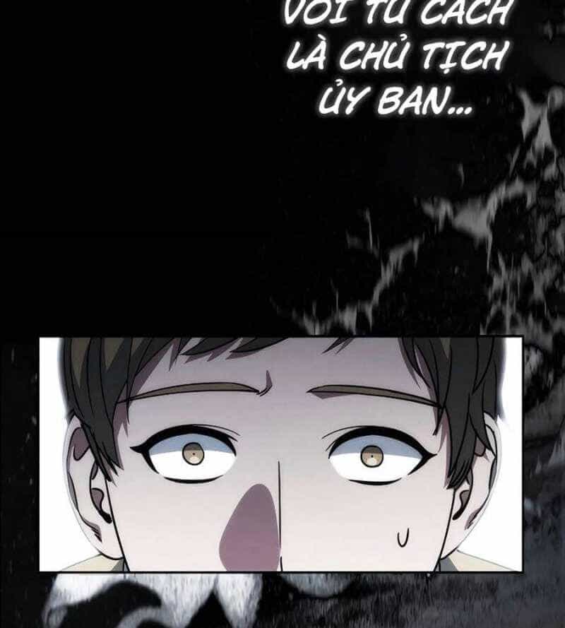 Chiến Thần Xuất Thế - Chương 11 - ảnh 64