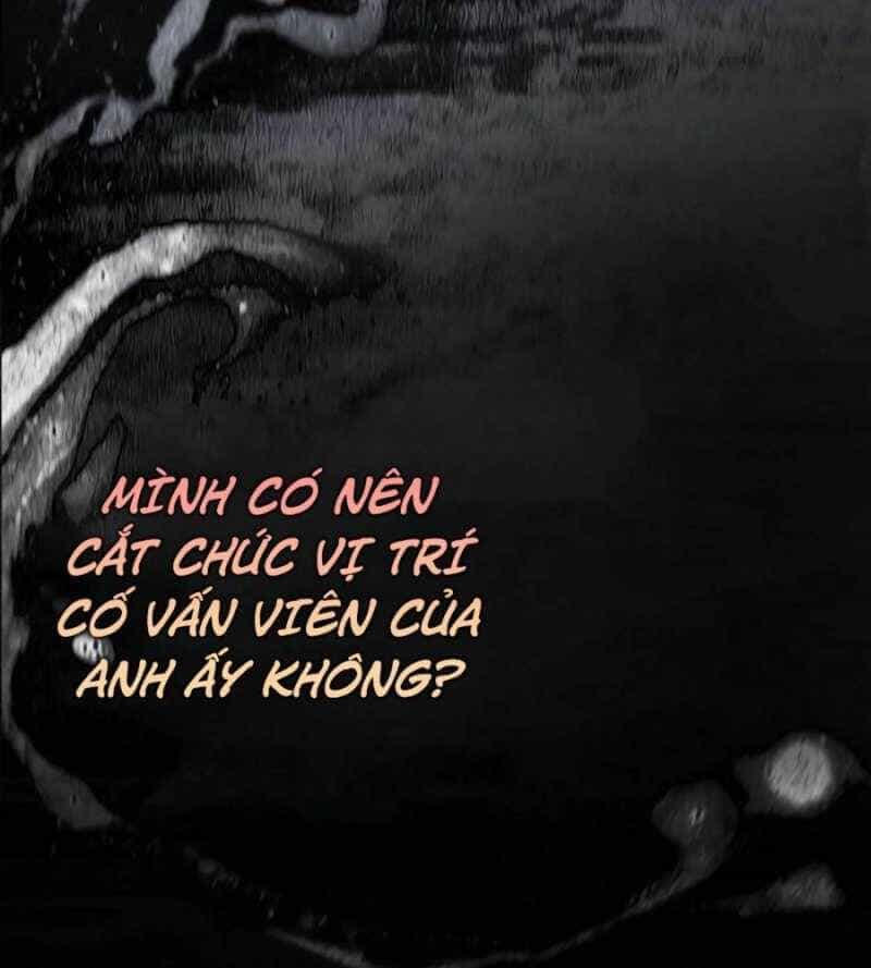 Chiến Thần Xuất Thế - Chương 11 - ảnh 65