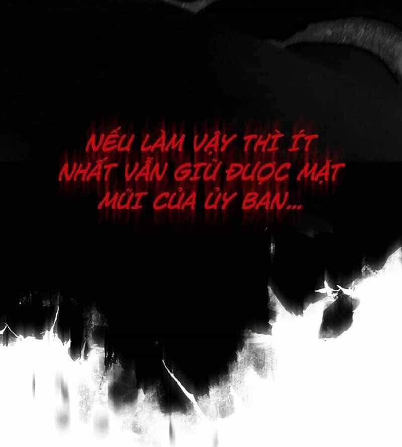 Chiến Thần Xuất Thế - Chương 11 - ảnh 66