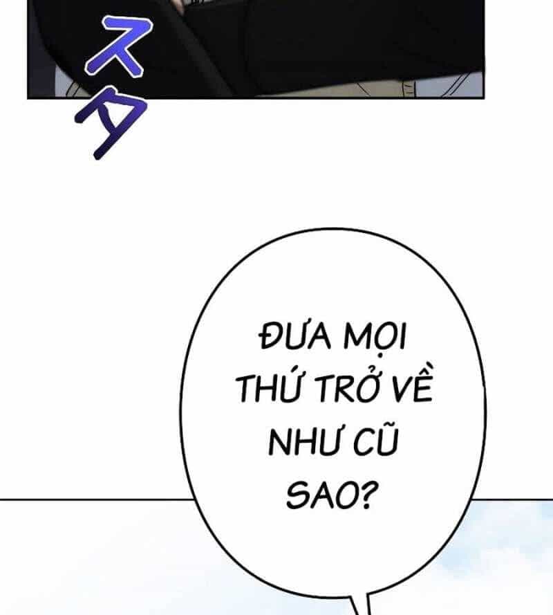 Chiến Thần Xuất Thế - Chương 11 - ảnh 74