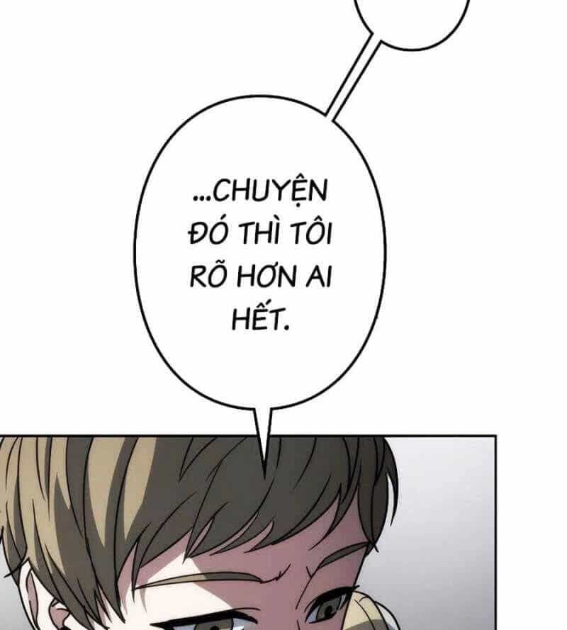 Chiến Thần Xuất Thế - Chương 11 - ảnh 79