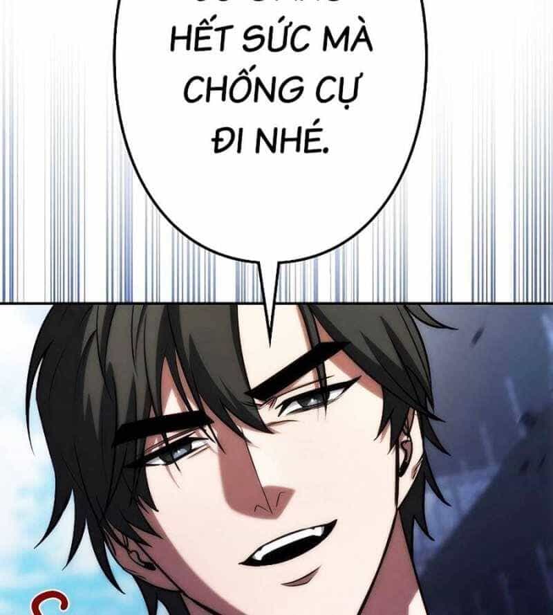 Chiến Thần Xuất Thế - Chương 11 - ảnh 8