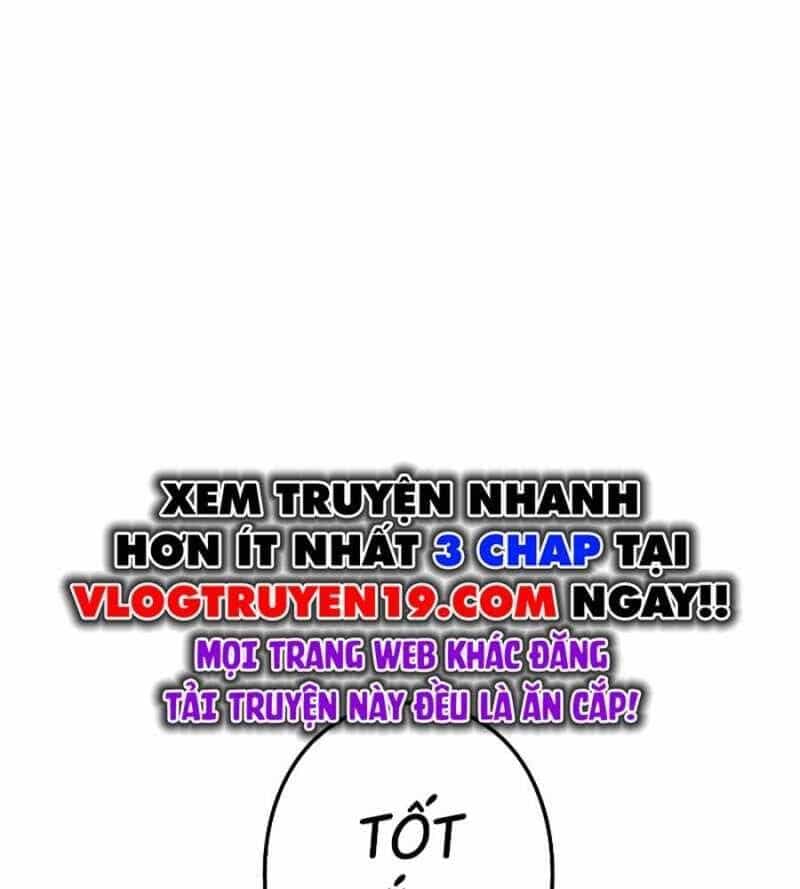 Chiến Thần Xuất Thế - Chương 11 - ảnh 81