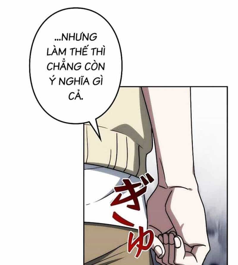 Chiến Thần Xuất Thế - Chương 11 - ảnh 88