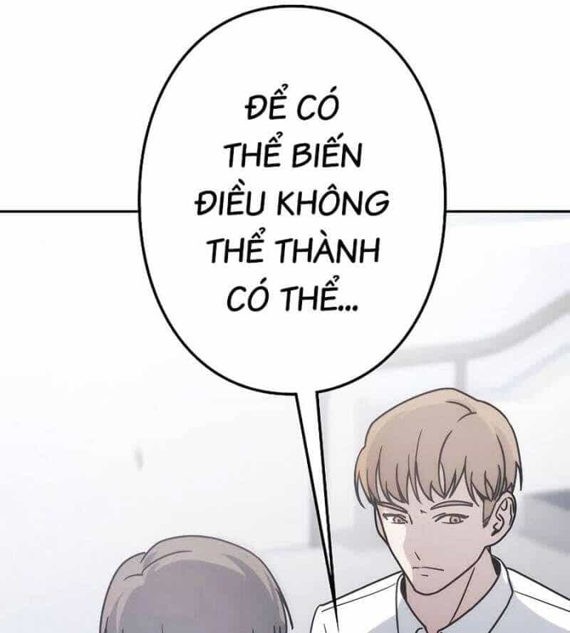 Chiến Thần Xuất Thế - Chương 11 - ảnh 92