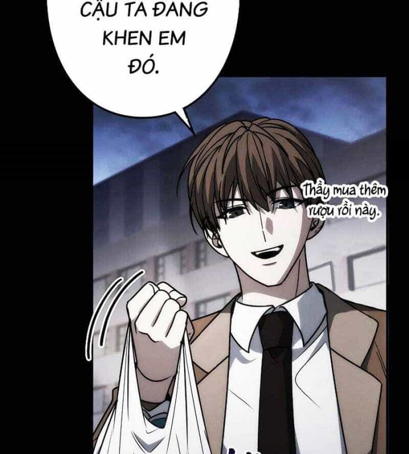 Chiến Thần Xuất Thế - Chương 12 - ảnh 101
