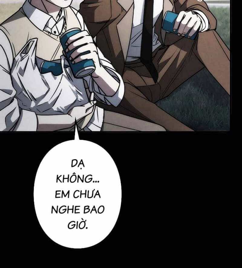 Chiến Thần Xuất Thế - Chương 12 - ảnh 104